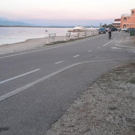 Apartman Mara Vir Εξωτερικό φωτογραφία
